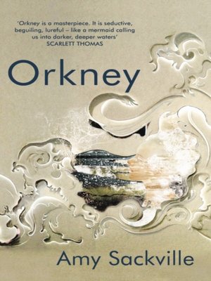 cover image of Orkney